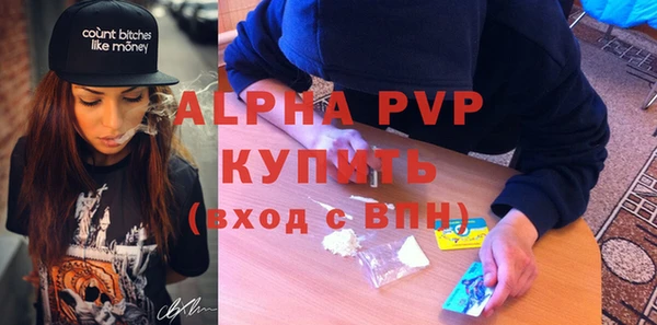 молекула духа Алексеевка