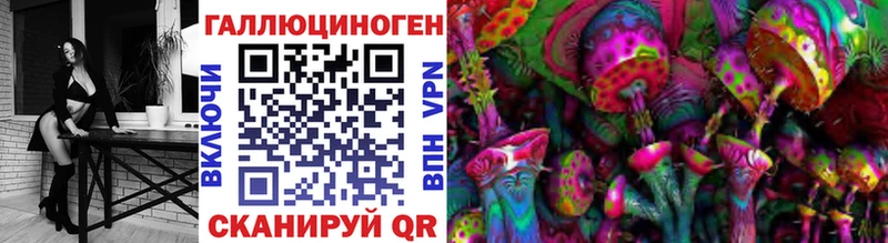 мега зеркало  Серов  Псилоцибиновые грибы мицелий 